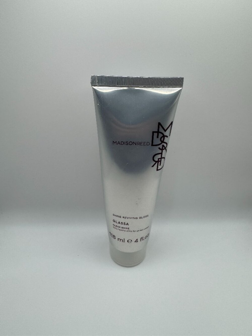 Madison Reed Shine Reviving Gloss - Clear Shine 4oz